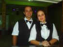 L&T Presta��o de servi�os em eventos