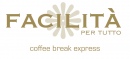 Facilit� - Coffee Breaks