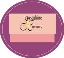 JosephineConvites - Ateli�