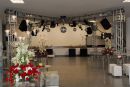 Abc Sonoriza��es