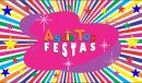 Cia de anima��o �guia Top Festas
