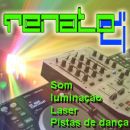 Renato Dj Som e Luz