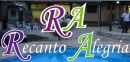 Ch�cara Recanto Alegria (Espa�o Festas e Eventos)