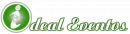 Ideal Eventos Buffet,Decora��o e Dj