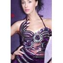 Nyl Kukuka Vestidos E Acess�rios Para Festas