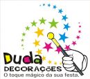 Duda Decora��es