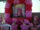 Dubal�es