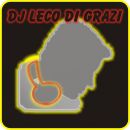 Dj Lec� di Grazi
