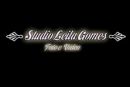 St�dio Fotogr�fico Leila Gomes