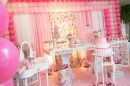 Criando Sonhos Decora��o Festa Infantil Curitiba