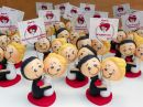Bolol� Artesanatos