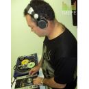 Zeca�s Eventos - Dj, Som e Ilumina��o