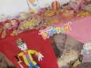 Festa Junina - Sos!