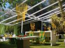 Decora��o Festas Eventos Casamentos Aniversario
