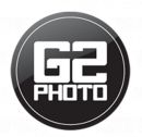 G2 Photo