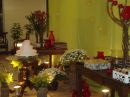 Primore Eventos