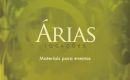 �rias Loca��es