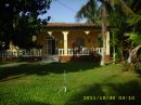 Ch�caramazon