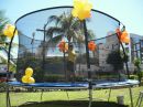 Gabriely Eventos