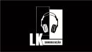 LK - Sonoriza��o