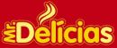 Mr.Del�cias - Fa�a Sua Festa Diferente!