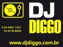 Dj Diggo Campinas Som & Ilumina��o