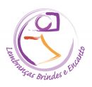 Lembran�as e Brindes Encantos
