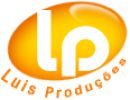 Luis produ��es