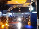 Rocha Eventos. Tendas, Coberturas e Decora��o