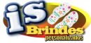 IS Brindes Personalizados