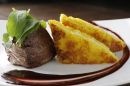 Cida Faria Gastronomia
