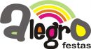 Alegro Festas ( Loca��es de Brinquedos )