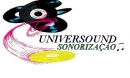 Universound Sonoriza��o