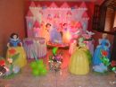 Arte Festas Elene