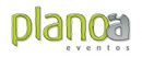 Plano� Eventos - Aluguel De M�veis