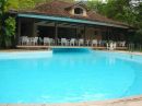Recreio Eventos