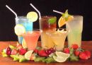 A Joia Eventos & Formaturas
