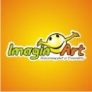 Imaginart Recrea��o e Eventos