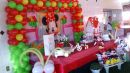 Sonhos de Crian�a Decora��o Infantil