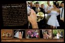 Thiago Brant Fotografia E Filmagem De Casamento