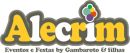 AlecriM Eventos e Festas