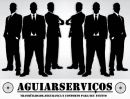 Aguiarservi�os