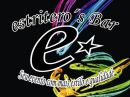 estritero�s Bar