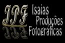 Isaias Produ��es Fotogr�ficas