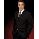 Eduardo Lopes