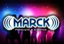Marck Sonoriza��o & Ilumina��o