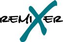 RemiXer Som & Luz