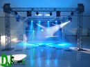 DJ Sombra campinas - Festas , Shows e Eventos