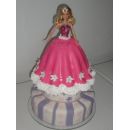 M�os de Fada Confeitaria e Buffet