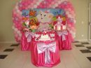 Feito por mim, Festas e Decora��o